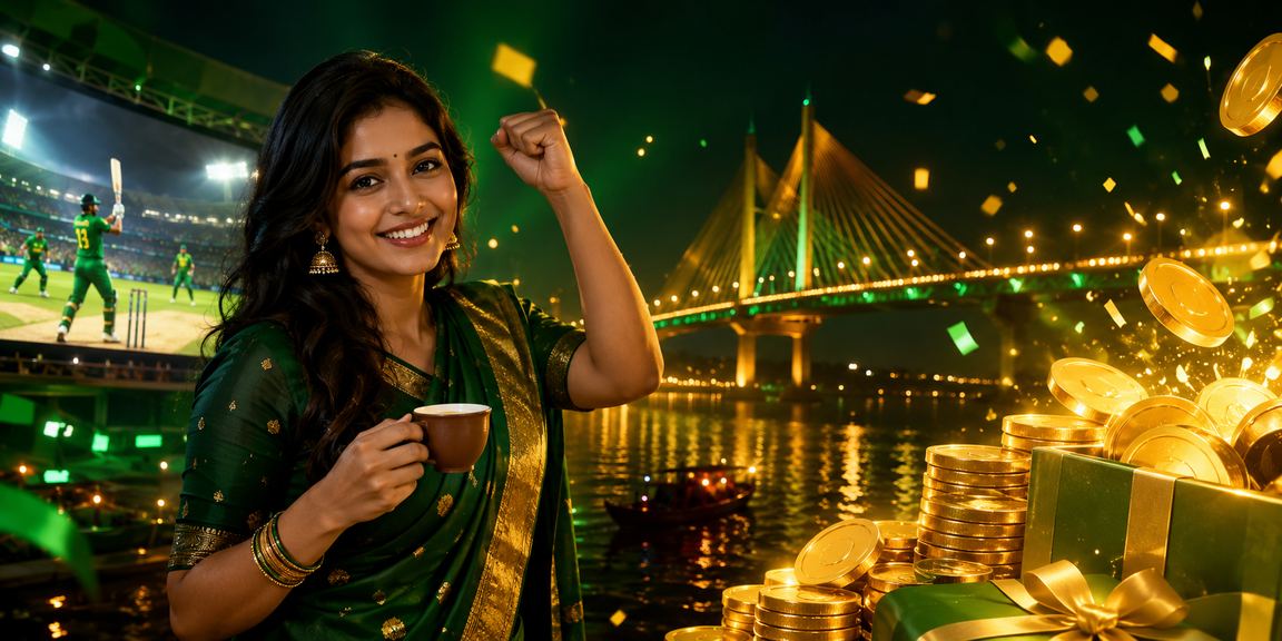 বরিশালে ক্রিকেট বেটিং নিয়ে আলোচনা করছে খেলোয়াড়রা